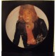 LEIF GARRETT - I was made for dancing